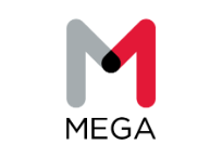 Mega Group Inc. Mega Group Inc.